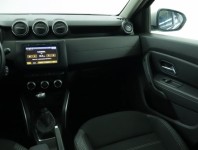 Dacia Duster  1.3 TCe 