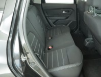 Dacia Duster  1.3 TCe 
