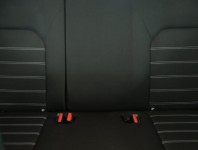 Dacia Duster  1.3 TCe 