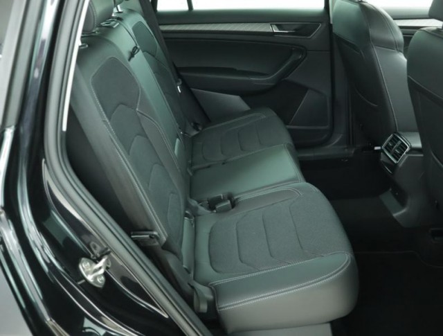 Škoda Kodiaq  2.0 TDI Style