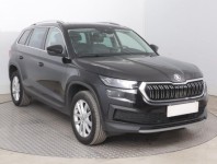 Škoda Kodiaq  2.0 TDI Style
