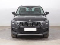 Škoda Kodiaq  2.0 TDI Style