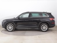 Škoda Kodiaq  2.0 TDI Style