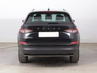 Škoda Kodiaq  2.0 TDI Style