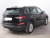 Škoda Kodiaq  2.0 TDI Style