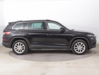 Škoda Kodiaq  2.0 TDI Style