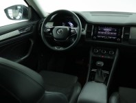 Škoda Kodiaq  2.0 TDI Style