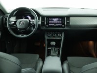 Škoda Kodiaq  2.0 TDI Style