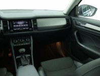 Škoda Kodiaq  2.0 TDI Style