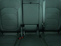 Škoda Kodiaq  2.0 TDI Style