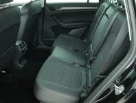 Škoda Kodiaq  2.0 TDI Style