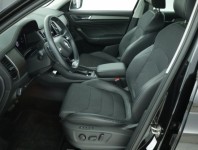 Škoda Kodiaq  2.0 TDI Style