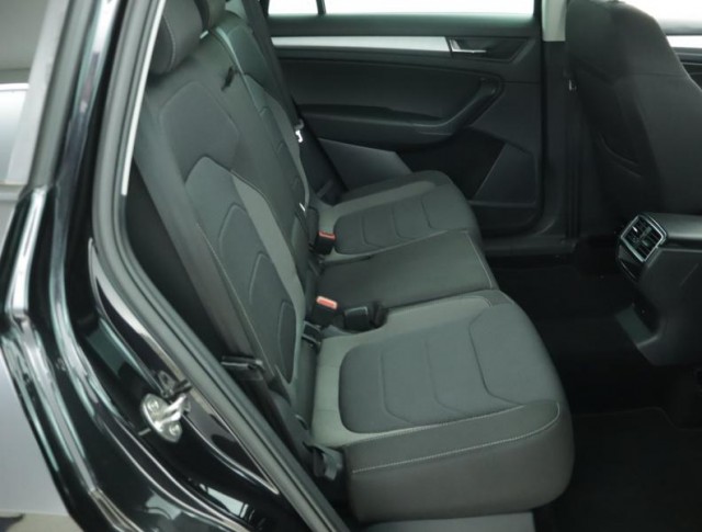 Škoda Kodiaq  2.0 TDI Ambition