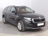 Škoda Kodiaq  2.0 TDI Ambition