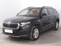 Škoda Kodiaq  2.0 TDI Ambition