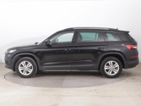 Škoda Kodiaq  2.0 TDI Ambition