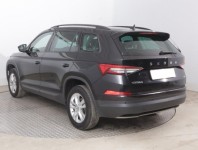 Škoda Kodiaq  2.0 TDI Ambition