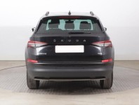 Škoda Kodiaq  2.0 TDI Ambition