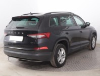 Škoda Kodiaq  2.0 TDI Ambition