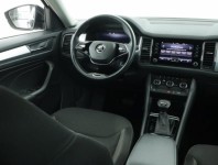 Škoda Kodiaq  2.0 TDI Ambition