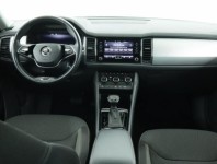Škoda Kodiaq  2.0 TDI Ambition
