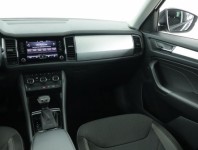 Škoda Kodiaq  2.0 TDI Ambition
