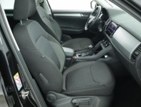 Škoda Kodiaq  2.0 TDI Ambition