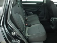 Škoda Kodiaq  2.0 TDI Ambition