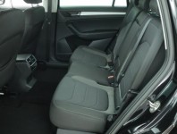 Škoda Kodiaq  2.0 TDI Ambition