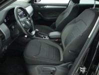 Škoda Kodiaq  2.0 TDI Ambition