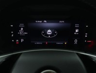 Škoda Kodiaq  2.0 TDI Ambition