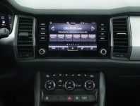 Škoda Kodiaq  2.0 TDI Ambition