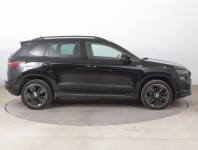 Škoda Karoq  1.5 TSI Sportline