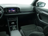 Škoda Karoq  1.5 TSI Sportline