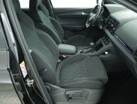 Škoda Karoq  1.5 TSI Sportline