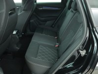 Škoda Karoq  1.5 TSI Sportline
