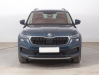 Škoda Kodiaq  2.0 TDI 