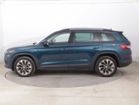 Škoda Kodiaq  2.0 TDI 