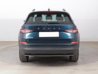Škoda Kodiaq  2.0 TDI 