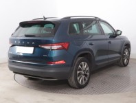 Škoda Kodiaq  2.0 TDI 