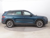 Škoda Kodiaq  2.0 TDI 