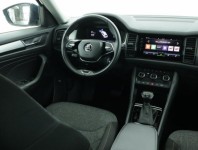 Škoda Kodiaq  2.0 TDI 