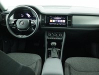 Škoda Kodiaq  2.0 TDI 