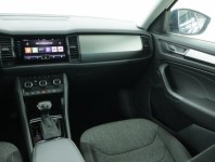 Škoda Kodiaq  2.0 TDI 