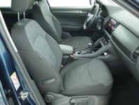 Škoda Kodiaq  2.0 TDI 