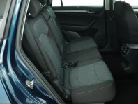 Škoda Kodiaq  2.0 TDI 