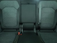 Škoda Kodiaq  2.0 TDI 