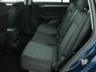 Škoda Kodiaq  2.0 TDI 