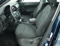 Škoda Kodiaq  2.0 TDI 