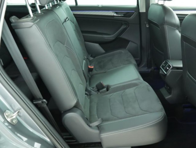 Škoda Kodiaq  2.0 TDI Style
